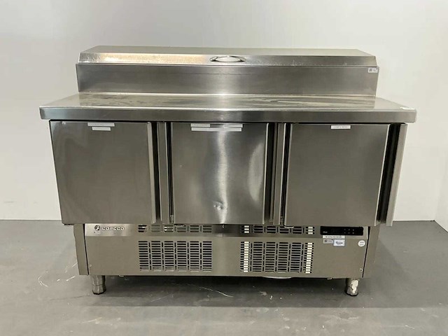 Coreco - mfei70-140 - saladette - afbeelding 4 van  9