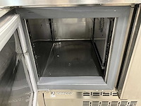 Coreco - mfei70-140 - saladette - afbeelding 5 van  9