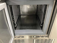 Coreco - mfei70-140 - saladette - afbeelding 6 van  9