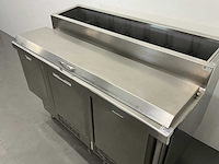 Coreco - mfei70-140 - saladette - afbeelding 9 van  9