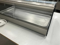 Coreco sushi koelvitrine - afbeelding 5 van  8