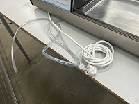 Coreco sushi koelvitrine - afbeelding 7 van  8