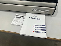 Coreco sushi koelvitrine - afbeelding 8 van  8