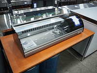 Coreco - afbeelding 2 van  5