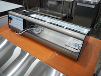 Coreco - afbeelding 3 van  5