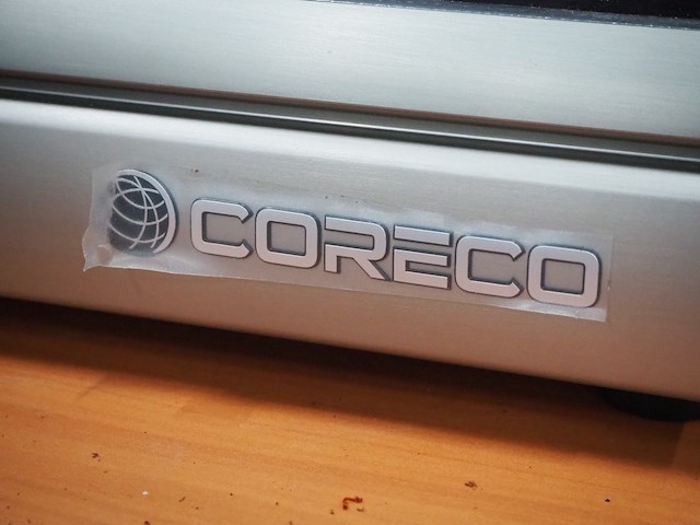 Coreco - afbeelding 4 van  5