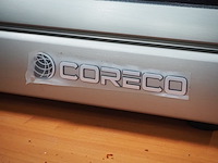 Coreco - afbeelding 4 van  5
