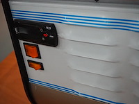 Coreco - afbeelding 5 van  5