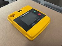 Coretec trainer 1000 defibrillator - afbeelding 2 van  5