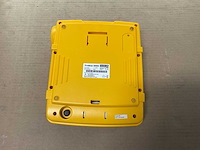 Coretec trainer 1000 defibrillator - afbeelding 4 van  5