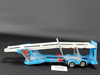 Corgi major toys die-cast schaalmodel carrimore mark iv - afbeelding 2 van  5