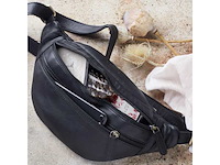 Corium 180003-0010 lederen heuptas - afbeelding 2 van  5