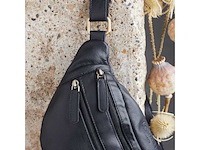 Corium 180003-0010 lederen heuptas - afbeelding 3 van  5