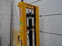 Corlido - 2021 - 1000ms/300 - stapelaar - afbeelding 3 van  6