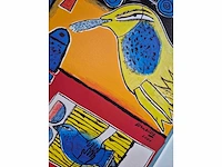 Corneille - artprint - 36 x 29 - afbeelding 2 van  3