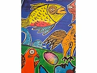 Corneille - artprint - 36 x 29 - afbeelding 2 van  3