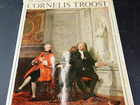 Cornelis troost - afbeelding 1 van  5