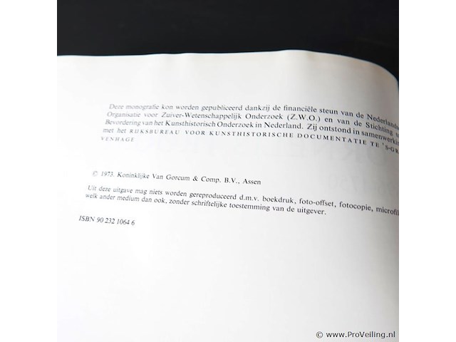 Cornelis troost - afbeelding 2 van  5