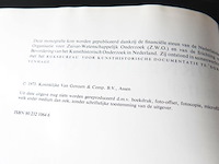 Cornelis troost - afbeelding 2 van  5