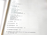 Cornelis troost - afbeelding 3 van  5