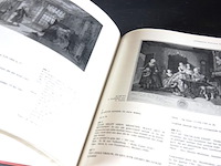 Cornelis troost - afbeelding 5 van  5