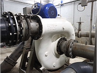 Cornell 10 nhpp-2 levensmiddelen pomp (3x) - afbeelding 1 van  6