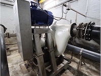 Cornell 10 nhpp-2 levensmiddelen pomp (3x) - afbeelding 3 van  6