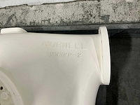 Cornell onhpp-2 pomp - afbeelding 4 van  4