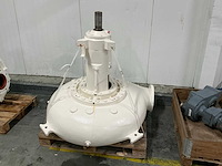 Cornell onhpp-2 pomp - afbeelding 1 van  4