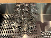 Cornet - bierglas (11x) - afbeelding 2 van  2