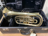 Cornet - afbeelding 1 van  2