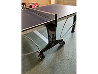 Cornilleau 500 indoor tafeltennistafel - afbeelding 3 van  6