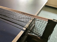 Cornilleau 500 indoor tafeltennistafel - afbeelding 4 van  6