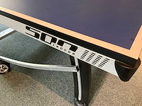 Cornilleau 500 indoor tafeltennistafel - afbeelding 6 van  6