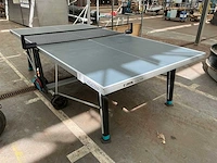 Cornilleau tafeltennis tafel