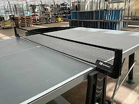 Cornilleau tafeltennis tafel - afbeelding 7 van  9