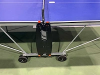 Cornilleou tafeltennis tafel - afbeelding 3 van  5