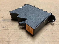 Corning 12f g62 stpc-mtpm cch module (9x) - afbeelding 3 van  4