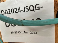 Corning fiber optic cable - afbeelding 4 van  5