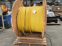 Corning fiber optic cable - afbeelding 3 van  4