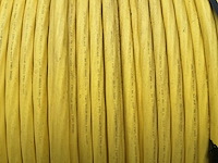 Corning fiber optic cable - afbeelding 4 van  4