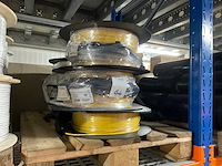 Corning mtpaf rollen glasvezel verbindingskabel (7x) - afbeelding 2 van  3