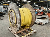 Corning optical cable - afbeelding 3 van  5