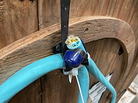 Corning optical cable - afbeelding 1 van  4