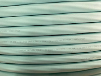 Corning optical cable - afbeelding 4 van  4