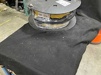 Corning patchkoord - afbeelding 2 van  2