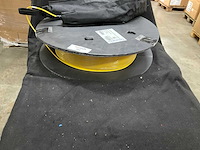 Corning patchkoord - afbeelding 1 van  1