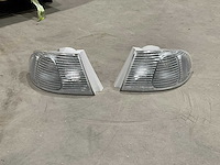 Corolla - tail lamp unit - autoverlichting (64x) - afbeelding 2 van  6