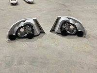 Corolla - tail lamp unit - autoverlichting (64x) - afbeelding 3 van  6