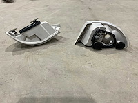 Corolla - tail lamp unit - autoverlichting (64x) - afbeelding 4 van  6